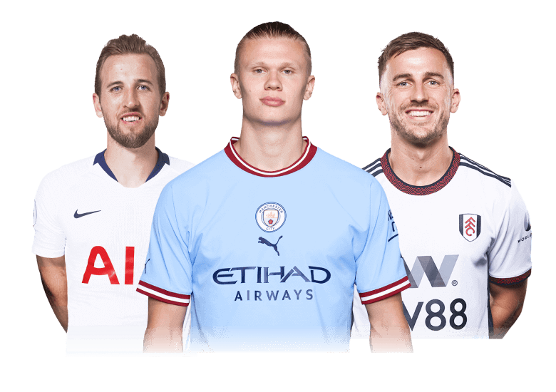 澳门巴黎人直营 Main Banner